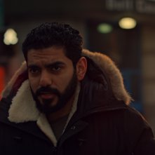 The Dissident: il dissidente Omar Abdulaziz