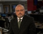 The Dissident, la recensione: il delitto Khashoggi e il J'accuse contro la politica in un potente documentario