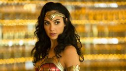 Wonder Woman 1984 - La nostra videorecensione