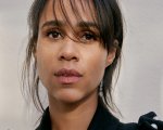 Captain Marvel 2: Zawe Ashton scelta come villain del sequel