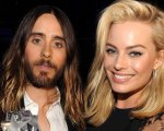 Suicide Squad, Jared Leto: 'Non ho mai regalato un topo morto a Margot Robbie'
