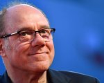 Carlo Verdone: 'Massimo Troisi terrorizzato dalla gente, Francesco Nuti imprevedibile'