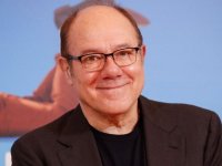 Carlo Verdone: 'Mi sono innamorato di una prostituta e vorrei raccontarlo in un film'