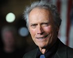 Clint Eastwood: da oggi su Sky Cinema una programmazione speciale a lui dedicata