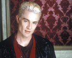 Joss Whedon: James Marsters sostiene le accuse all'autore di Buffy