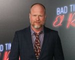 Joss Whedon, uno sceneggiatore di Firefly descrive il regista 'Occasionalmente crudele'