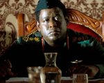 L'ultimo re di Scozia: la storia vera che ha ispirato il film