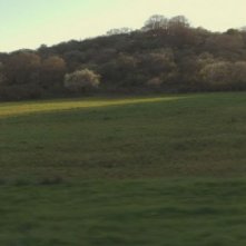 La ragazza spettinata: una sequenza