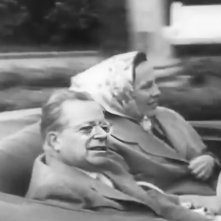 Nilde Iotti, Il Tempo Delle Donne: una foto del documentario