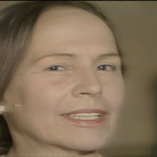 Nilde Iotti, Il Tempo Delle Donne: una scena