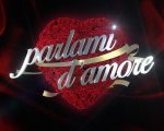 Parlami d'amore, stasera su Rai1 lo show con Veronica Pivetti e Paolo Conticini: gli ospiti