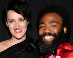 Mr. & Mrs. Smith: Donald Glover e Phoebe Waller-Bridge star della serie Amazon