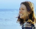 Still Alice, Julianne Moore: ecco come si è preparata al ruolo di una malata di Alzheimer