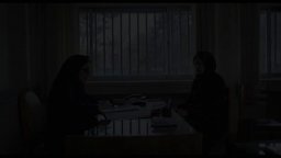 Ballad of a White Cow - Trailer