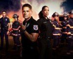 9-1-1: Lone Star stagione 2, la recensione: nessun pompiere è un’isola