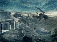 9-1-1 stagione 4, la recensione: una nuova anormalità