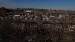 S.O.S. Gatto - Trailer Italiano