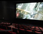 I cinema in Corea del Sud affittano le loro sale ai gamers per affrontare le perdite