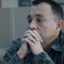 Collective: un momento del film