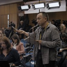 Collective: un'immagine