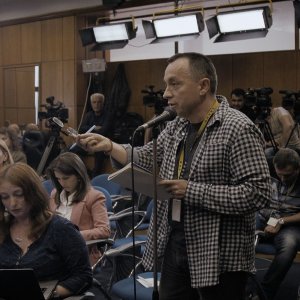 Collective: un'immagine