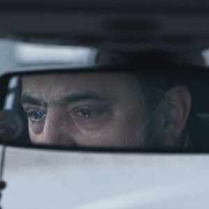 Collective: una scena del film