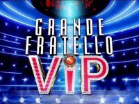 Grande Fratello Vip 5, spunta un topo sotto il letto di Tommaso Zorzi (video)