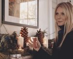 Gwyneth Paltrow lancia il suo primo vibratore 'da Oscar' per San Valentino