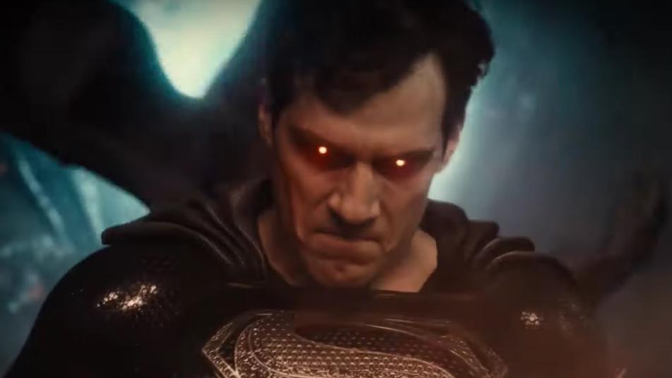 zack snyder rompe il silenzio su justice league un post criptico ha anticipato il sequel da Movieplayer.it zack snyder rompe il silenzio su justice league un post criptico ha anticipato il sequel