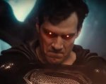 Zack Snyder rompe il silenzio su Justice League: un post criptico ha anticipato il sequel?