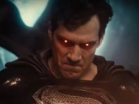 Zack Snyder rompe il silenzio su Justice League: un post criptico ha anticipato il sequel?