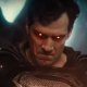 Zack Snyder rompe il silenzio su Justice League: un post criptico ha anticipato il sequel?