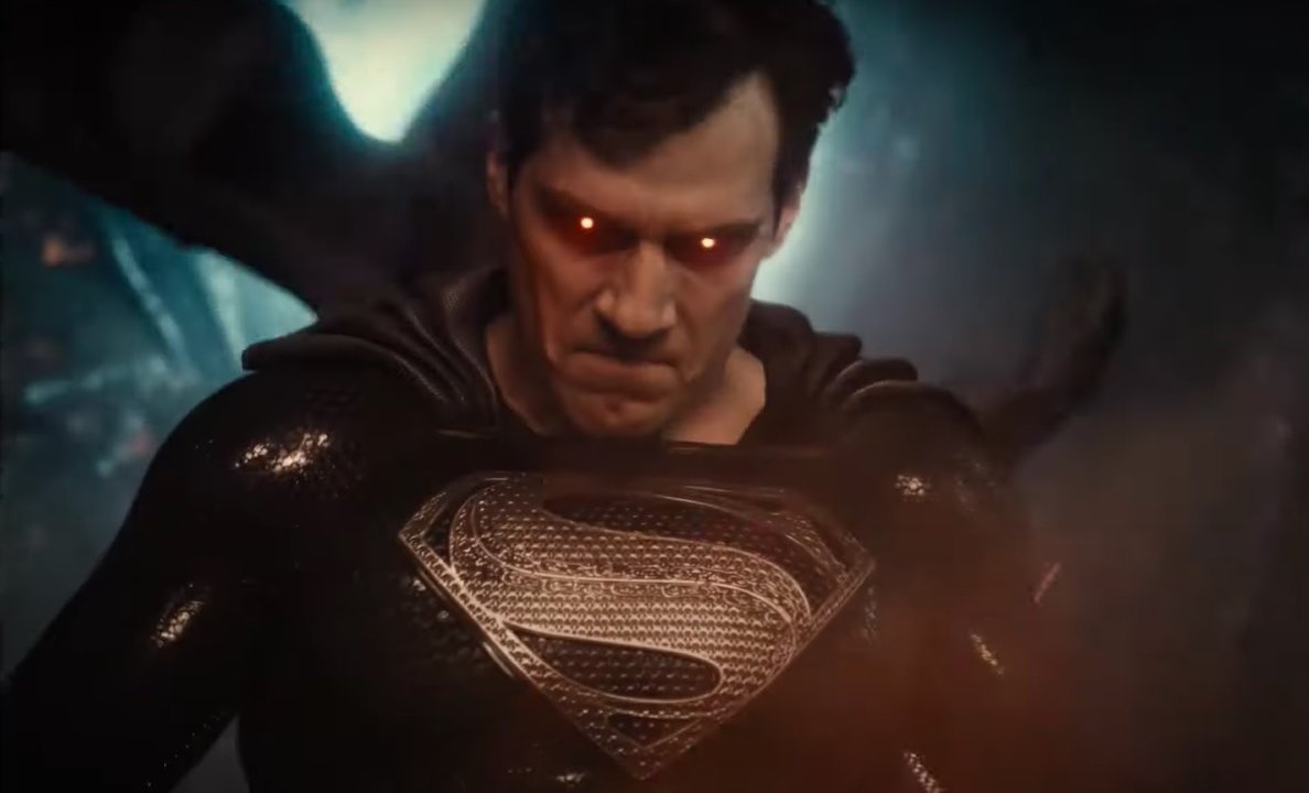 Zack Snyder's Justice League rimosso da Max in Europa dopo che il trailer è sparito da YouTube