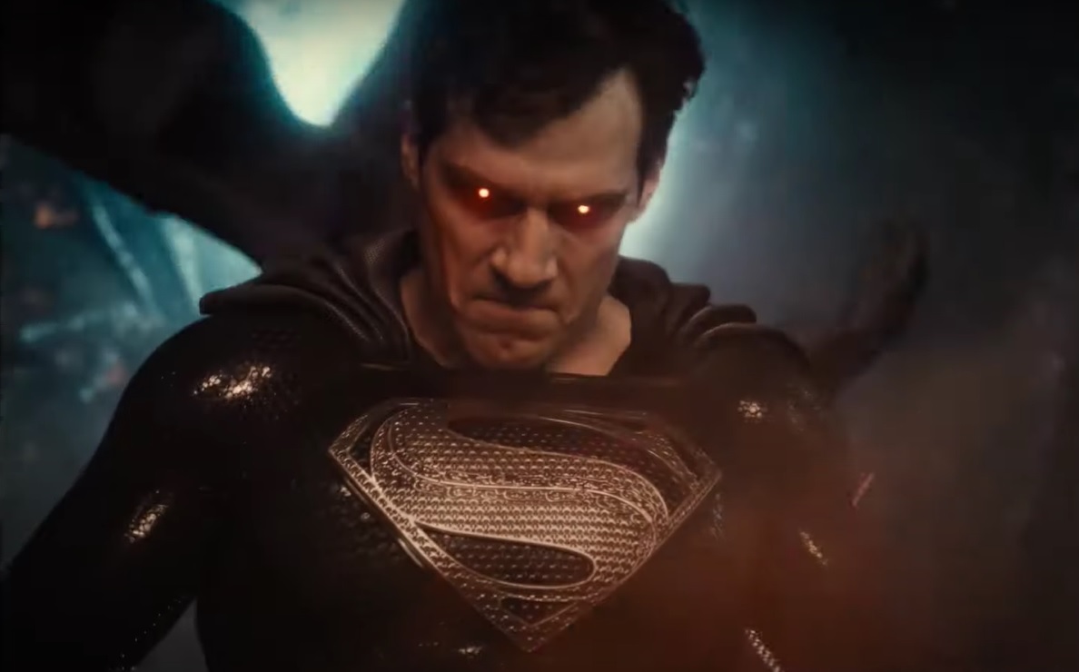 Zack Snyder's Justice League rimosso da Max in Europa dopo che il trailer è sparito da YouTube
