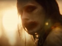 Justice League: Zack Snyder ha finalmente rivelato come il Joker di Jared Leto ha ucciso Robin