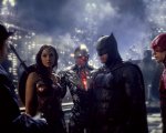 Justice League: tra Zack Snyder e Joss Whedon, cosa accadde sul set tormentato del film