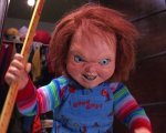 La bambola assassina: la polizia del Texas ha accusato erroneamente Chucky di rapimento di minore