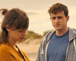 Rakuten TV: i film e le serie TV da vedere a San Valentino 2021