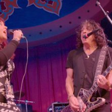 Rock Camp: The Movie, una sequenza