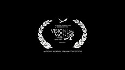 Res Creata  - Trailer