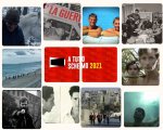 A tutto schermo 2021: in 10 imperdibili documentari le verità nascoste d’Italia