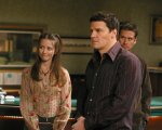 Joss Whedon: David Boreanaz e Amy Acker sostengono le vittime di abusi