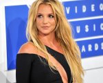 Britney Spears: Netflix è al lavoro su un nuovo documentario sulla popstar