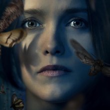 Locandina di Clarice