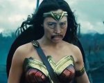 Machete come Wonder Woman: Danny Trejo nell'esilarante video deepfake