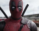 Deadpool: Ryan Reynolds celebra il quinto anniversario con la lettera 'perduta' a un fan