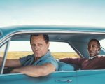 Green Book, Viggo Mortensen: 'È un film che resisterà alla prova del tempo'