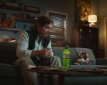 Gremlins: Gizmo e Zach Galligan tornano insieme per un nuovo spot (VIDEO)