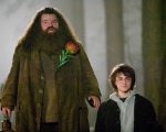 Harry Potter: il produttore svela un 'commovente' dietro le quinte sul finale del primo film