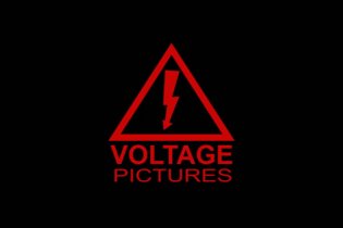 After 3 - Teaser Trailer Italiano